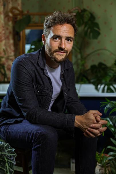 20934103_10159273477380615_6703319341559146270_o