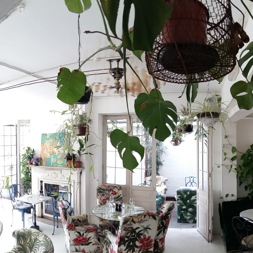 IMG_20170506_141623_837