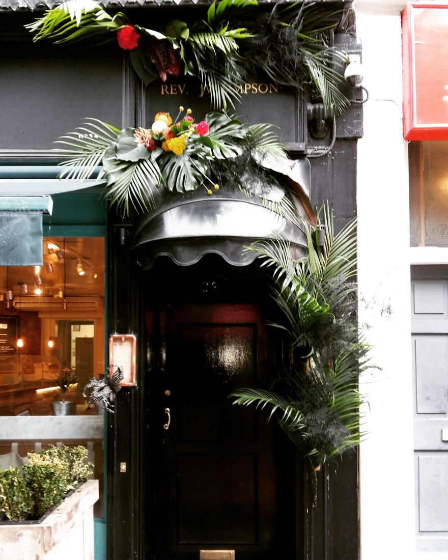 IMG_20170718_171919_851