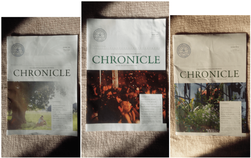 Screen Shot 2017-05-15 at 20.41.38