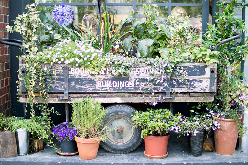 where-to-eat-in-london-bourne-and-hollinsgworth-2