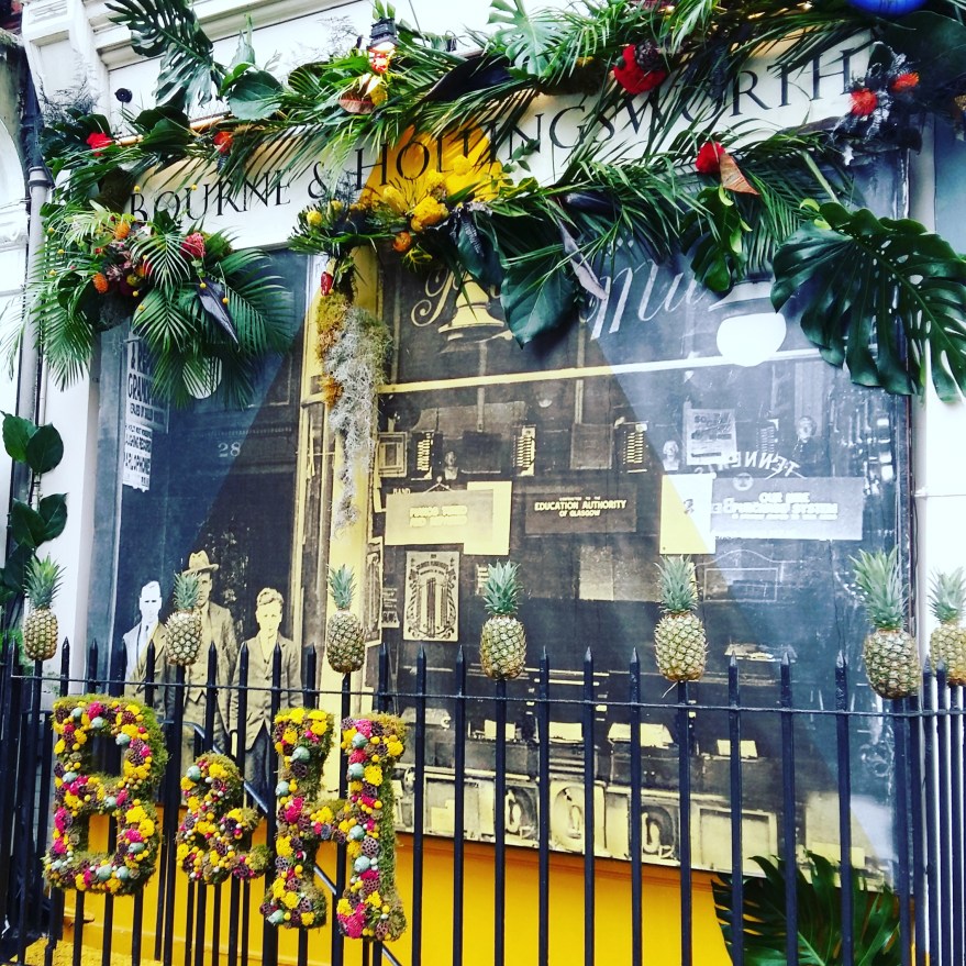 IMG_20170518_192611_830