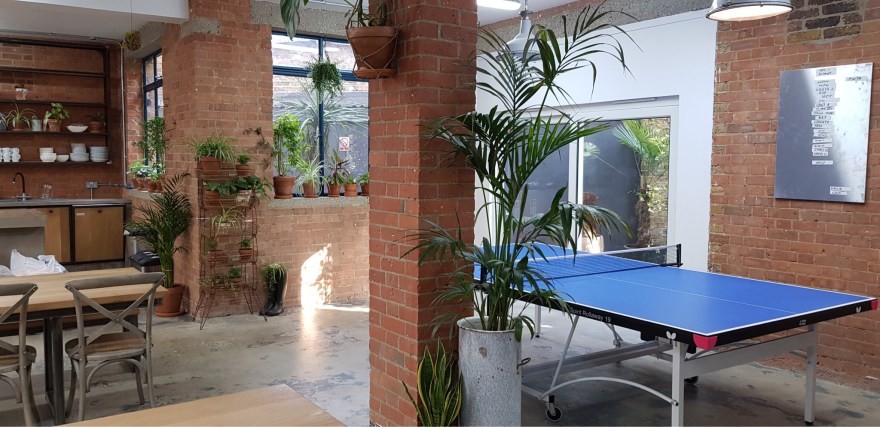 C90625E8-A26A-4165-AC24-D683AD056CFE