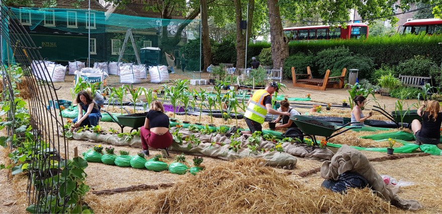 9579F026-F1A6-4839-8DFC-C04C35E2DC1B