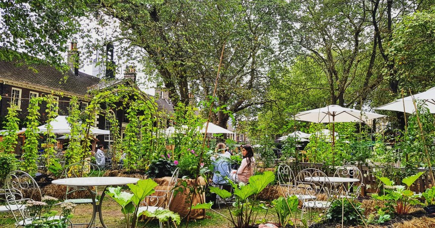 IMG_20190604_125722_803